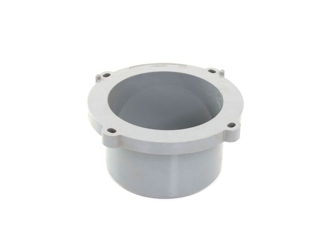 Descarga vertical 110 mm (y) Nicoll-0