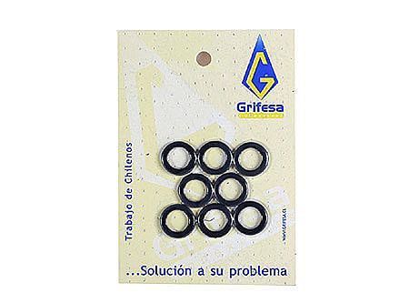 Ajuste neolite Grifesa-0