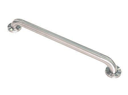 Barra de seguridad 60 cm Vessanti-0