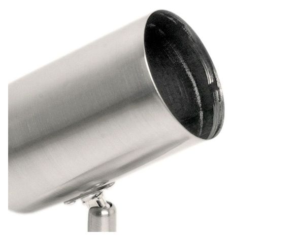 Foco 1L R63 PH 2080 níquel mate ByP-2