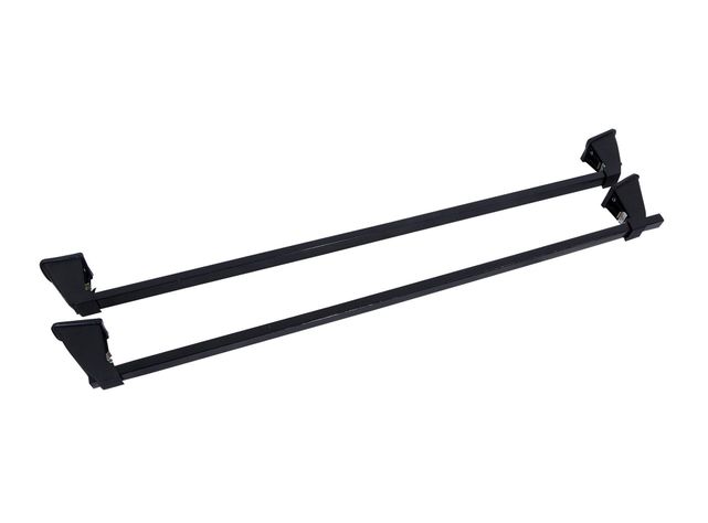 Barra 1.2 m YZ-57048A iron económica Calgary-0