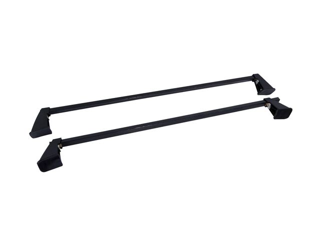 Barra 1.2 m YZ-57048A iron económica Calgary-1