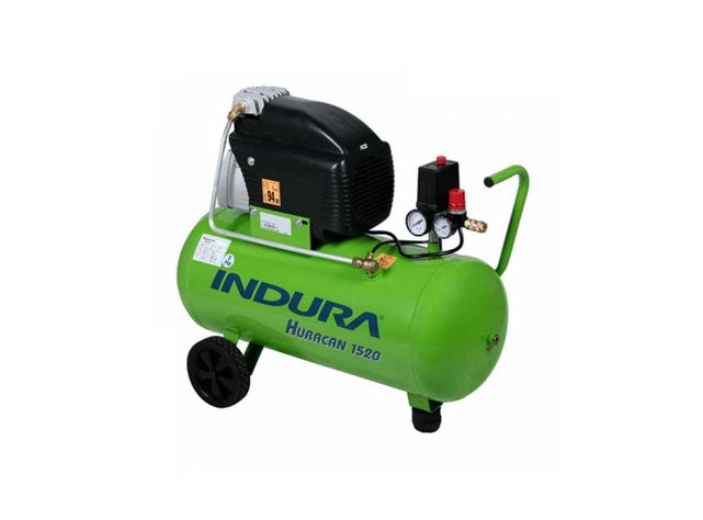 Disco corte metal 7 cp Indura-1