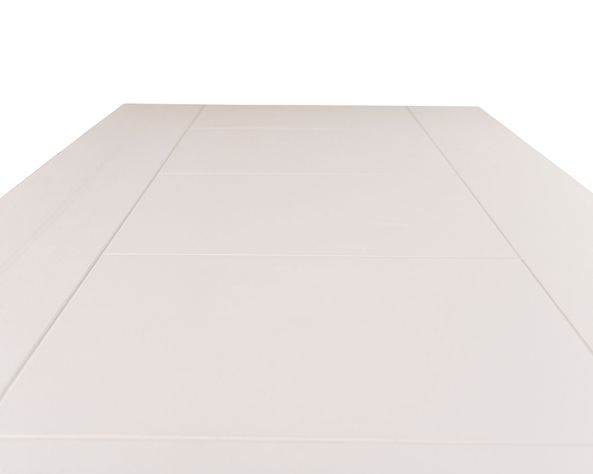 Puerta Interior Amparo III HDF 75x200 cm Masonite-3