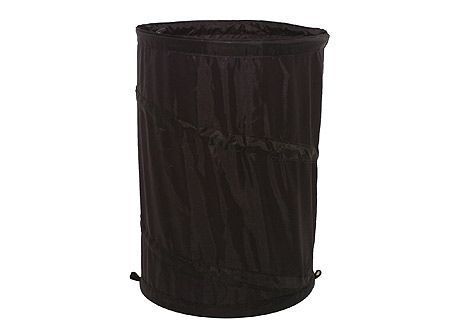 Basurero para auto Carpoint-0