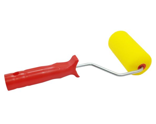 Rodillo espuma poliéster de 11 cm Lizcal-1