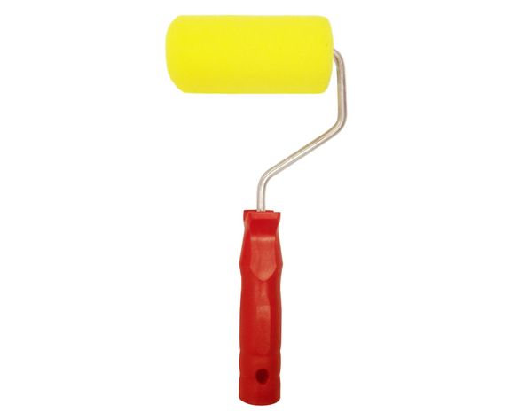 Rodillo espuma poliéster de 11 cm Lizcal-0