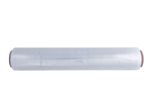 Film stretch 2,25 kg Cotidiana.-0