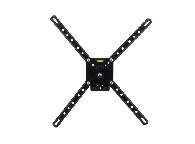 Soporte TV 10-40'' SBRP120 Brasforma-0