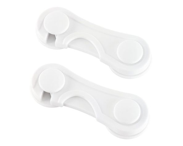 Pesillo muebles HDS-55019 blanco Happy Dino-1