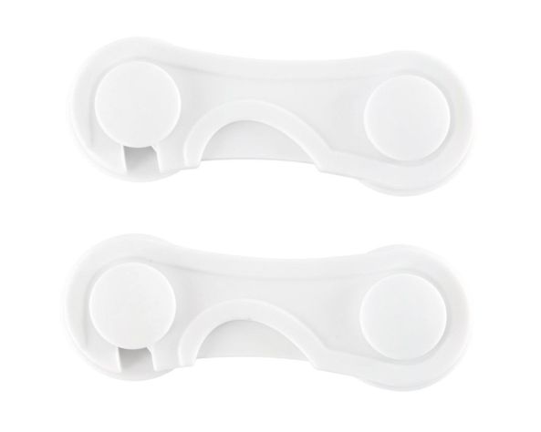 Pesillo muebles HDS-55019 blanco Happy Dino-0