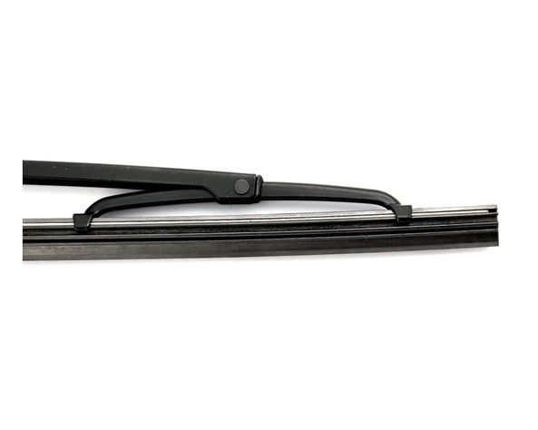Plumilla 14'' ECO Bosch-2