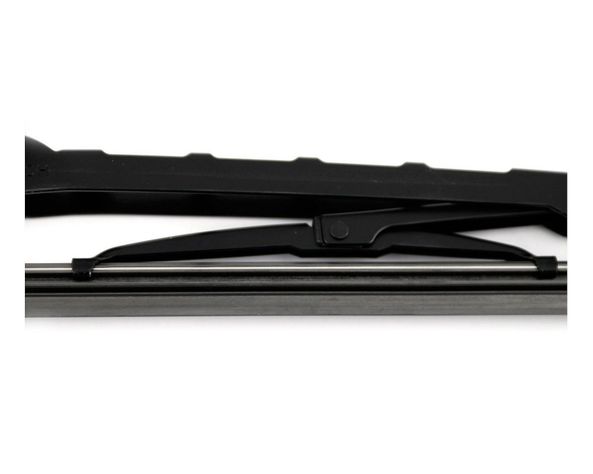 Plumilla 14'' ECO Bosch-3