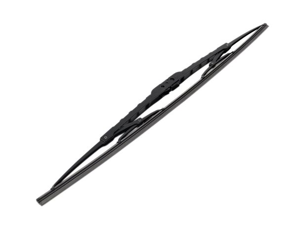 Plumilla 18'' ECO Bosch-0
