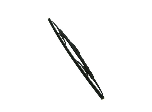 Plumilla 19'' ECO Bosch-0