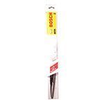 Plumilla 19'' ECO Bosch-1