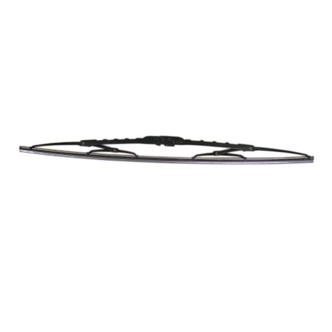Plumilla 20'' ECO Bosch-1
