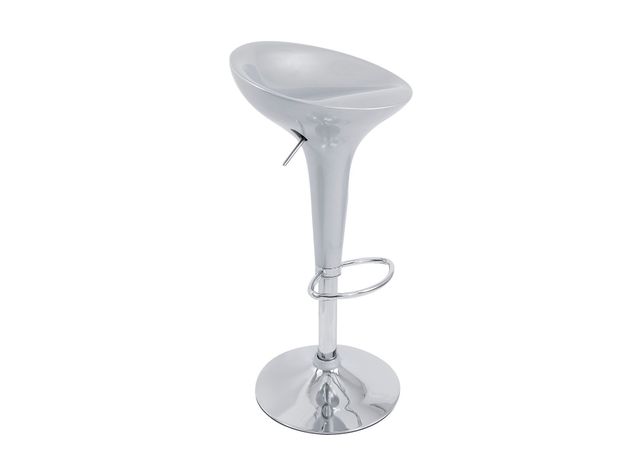 Silla bar ajustable Verona M+Design-1