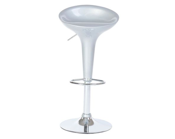 Silla bar ajustable Verona M+Design-0