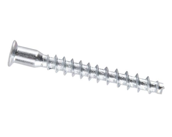 Tornillo soberbio 3/16''x2'' con tapa b12 Imporper-0