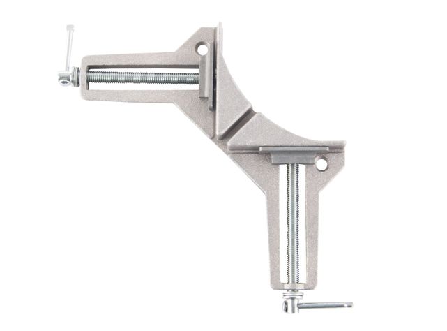 Prensa angular para encuadrar RP121-N Robust-2