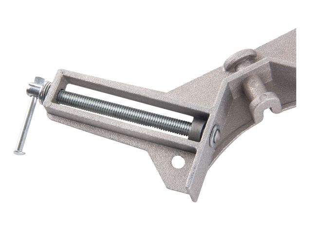 Prensa angular para encuadrar RP121-N Robust-1