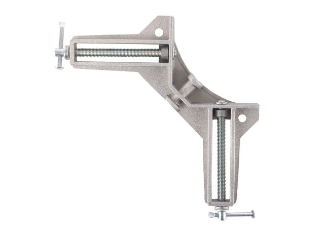 Prensa angular para encuadrar RP121-N Robust-0