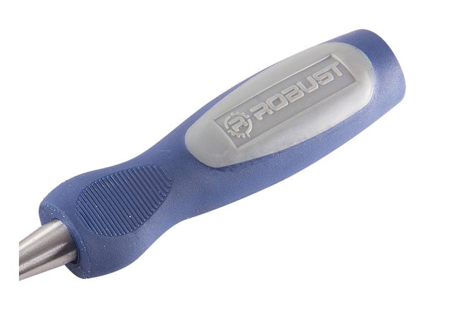 Formón madera 32 mm RC012-N acero Robust-1