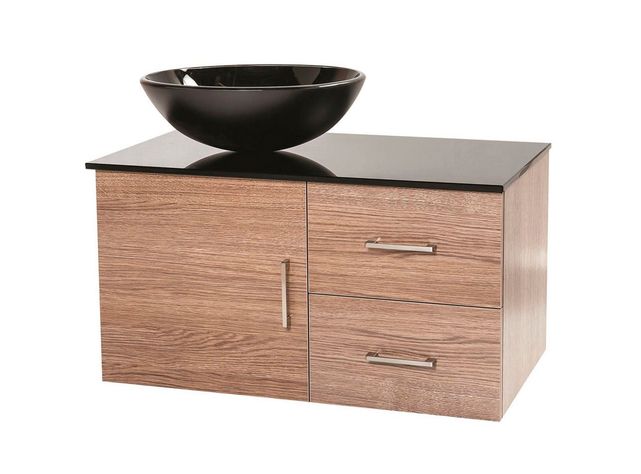 Mueble vanitorio 74 cm Milán Vessanti-2