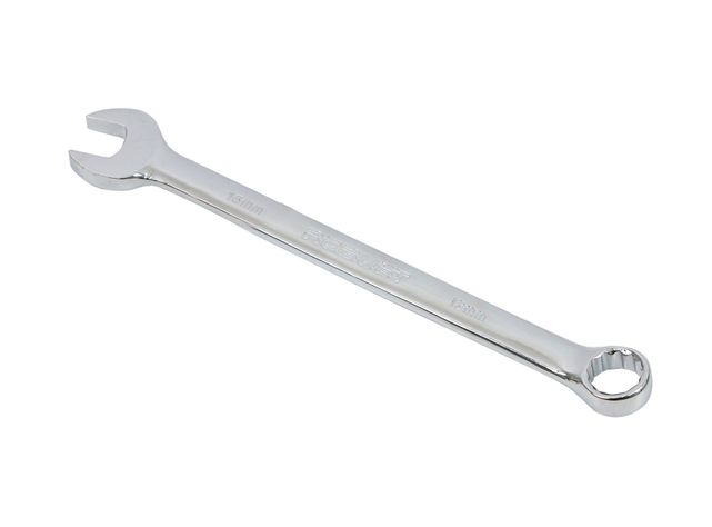 Llave combinada 12 mm Robust-0