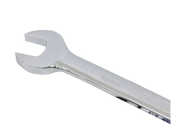Llave combinada 12 mm Robust-1