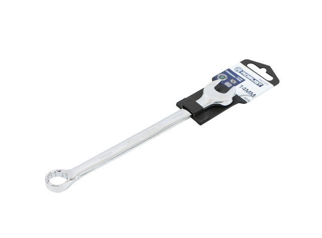 Llave combinada 14 mm Robust-0