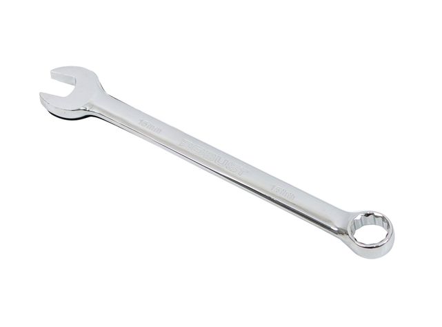 Llave combinada 15 mm Robust-0