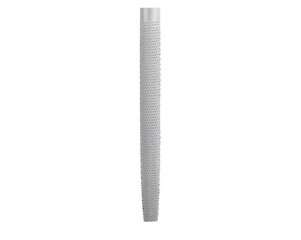 Escofina semi redonda 10'' RU027-N Robust-2
