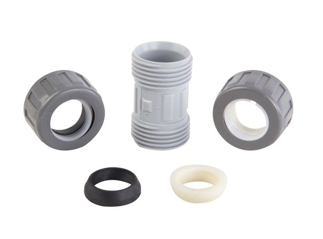 Copla 3/4'' reparacion Universal Cosmoplas-1