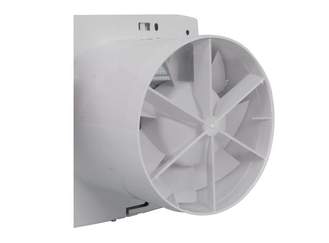 Extractor axial VENTS 125 DK Airolite-2