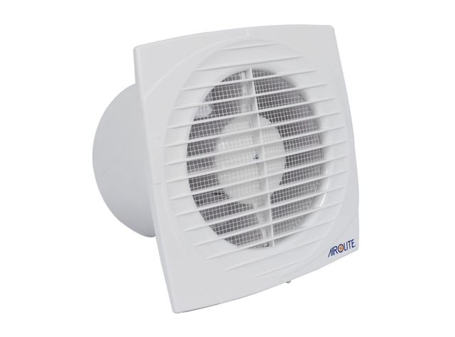 Extractor axial VENTS 125 DK Airolite-1