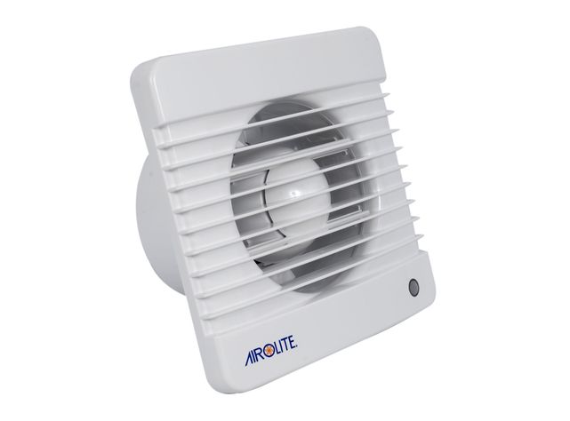 Extractor axial VENTS 100 MK turbo Airolite-1