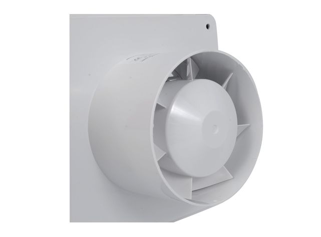 Extractor axial VENTS 100 MK turbo Airolite-2