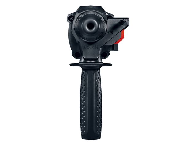 Rotomartillo 820W GBH 2-24D Bosch-2