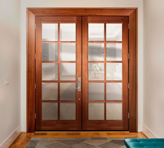 Puerta Pino Radiata Sevillana 75x200 cm Multimarca-0
