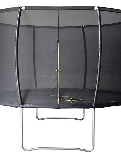 Cama Elastica Ultimate 3.66 Mt Talbot-1