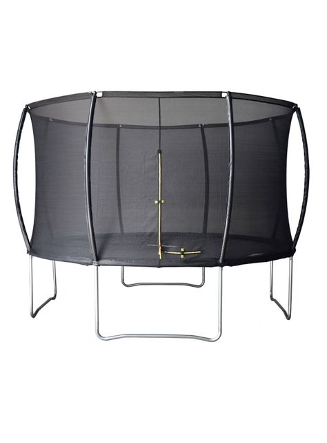 Cama Elastica Ultimate 3.66 Mt Talbot-0