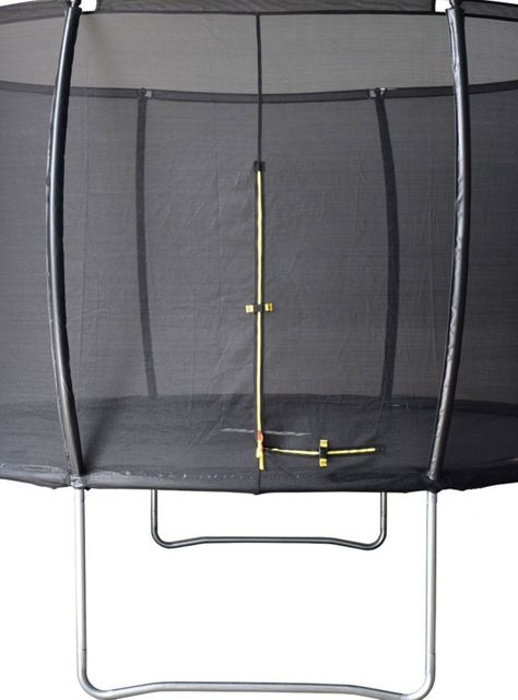 Cama Elastica Ultimate 4.88 Mt Talbot-1