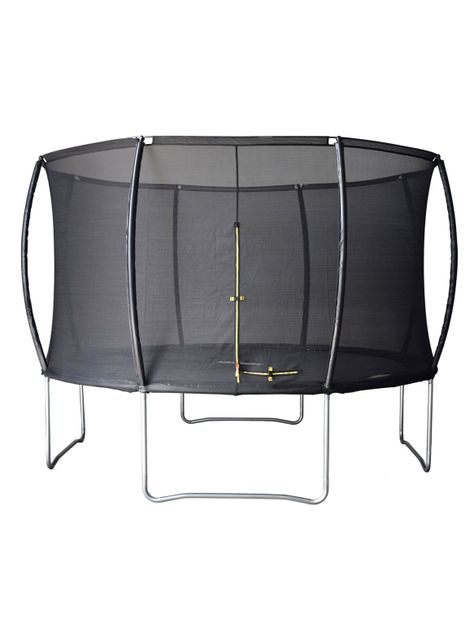 Cama Elastica Ultimate 4.88 Mt Talbot-0