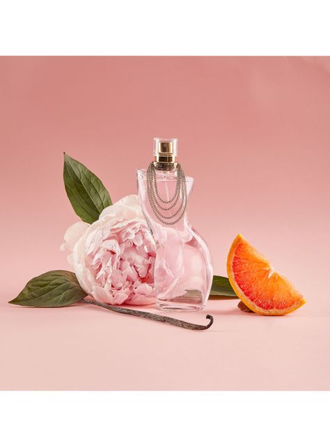 Perfume Shakira Dance Mujer EDT 80 ml-2