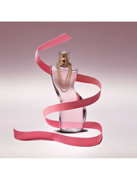 Perfume Shakira Dance Mujer EDT 80 ml-3