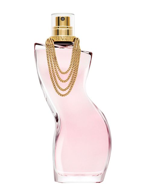 Perfume Shakira Dance Mujer EDT 80 ml-0