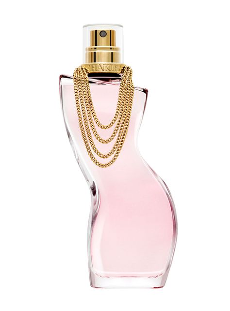 Perfume Shakira Dance Mujer EDT 50 ml-0