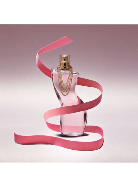 Perfume Shakira Dance Mujer EDT 50 ml-3